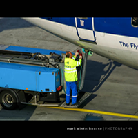 aviation cleaners