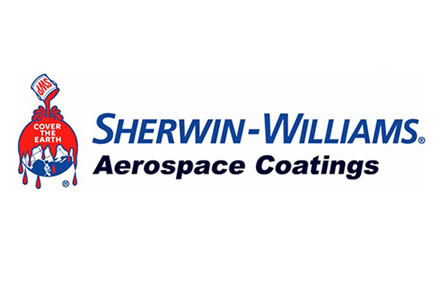 Sherwin Williams products